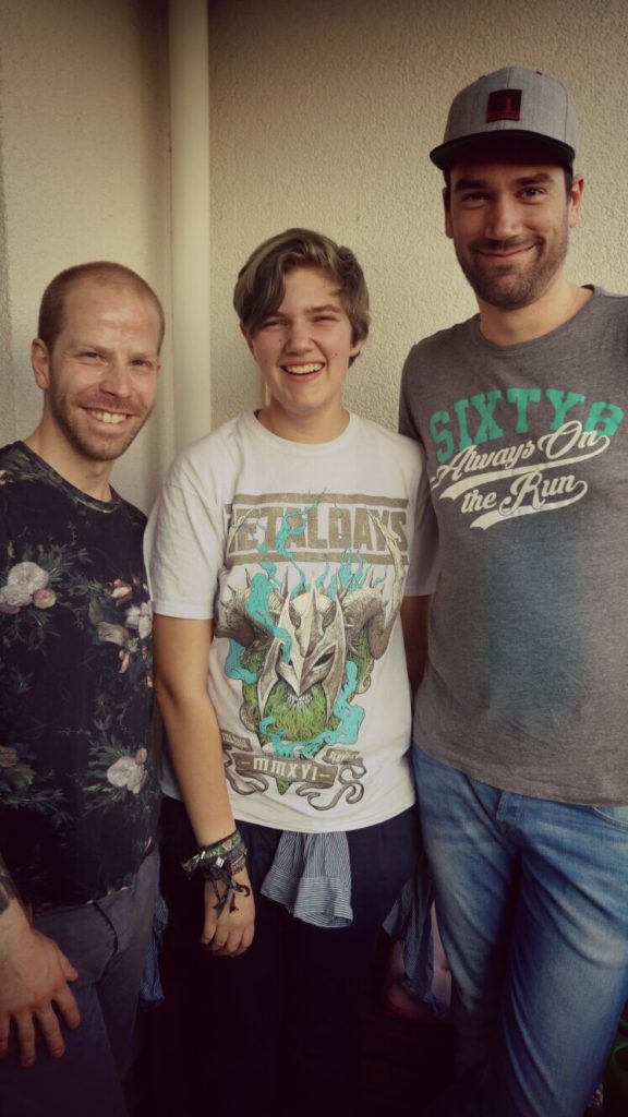 vero-sebi-toni