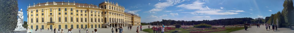 20160904_122853-pano