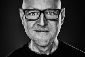 Mike Litt