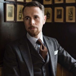 Niklas